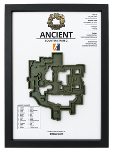 ANCIENT