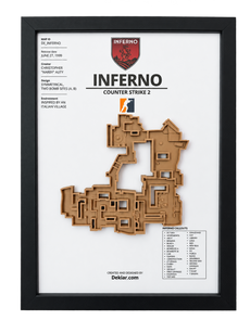 INFERNO