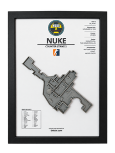 NUKE