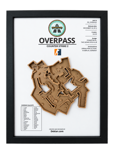 OVERPASS