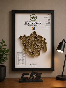 OVERPASS